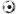 GÓL 