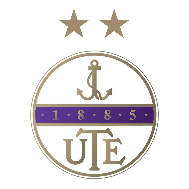 https://cdn.nemzetisport.hu/2024/02/_uEBBhSv4_5OZjPjUSZwZp0bKESkRummGtkkfGEY0ok/fill/0/0/no/1/aHR0cHM6Ly9jbXNjZG4uYXBwLmNvbnRlbnQucHJpdmF0ZS9jb250ZW50LzU4ZDYzMjQwN2VkZTQ1ZmM5ZDFlMzgzNWVjMDljZTE2.webp